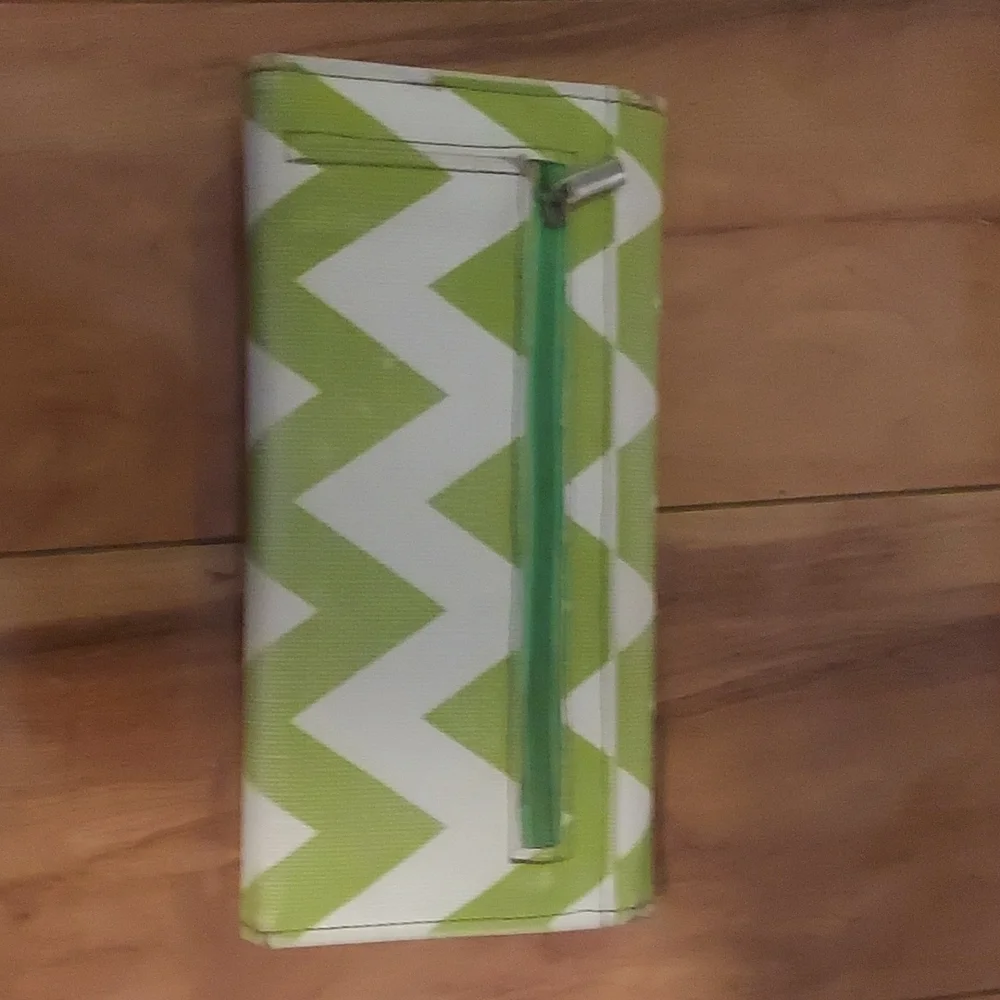Wallet - Picture 3 of 3